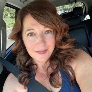 Meet your Posher, Shawna